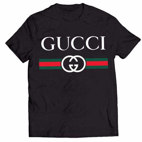 camisa para hombre gucci|camisa Gucci original.